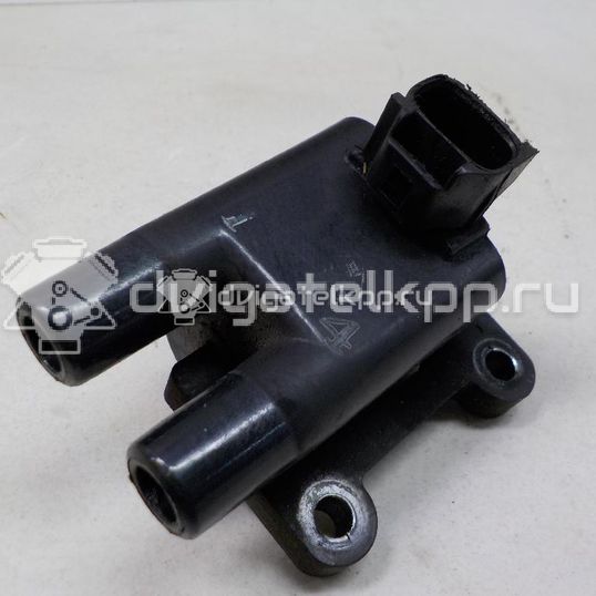 Фото Катушка зажигания  96453420 для Chevrolet Kalos / Nubira / Epica Kl1 / Orlando J309 / Aveo