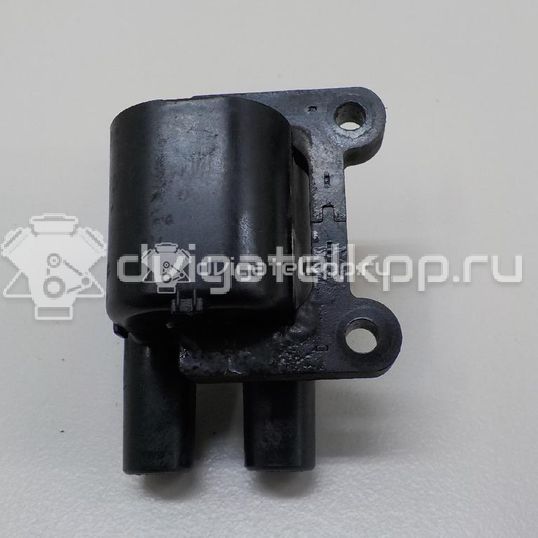 Фото Катушка зажигания  96453420 для Chevrolet Kalos / Nubira / Epica Kl1 / Orlando J309 / Aveo