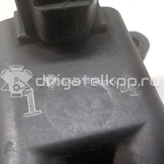 Фото Катушка зажигания  96453420 для Chevrolet Kalos / Nubira / Epica Kl1 / Orlando J309 / Aveo