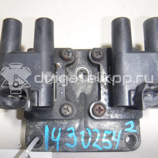 Фото Катушка зажигания  96453420 для Chevrolet Kalos / Nubira / Epica Kl1 / Orlando J309 / Aveo