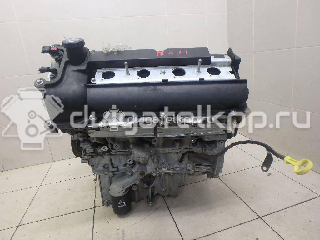 Фото Контрактный (б/у) двигатель LH2 для Cadillac Seville / Xlr / Srx / Sts 279-326 л.с 32V 4.6 л бензин 19177068 {forloop.counter}}