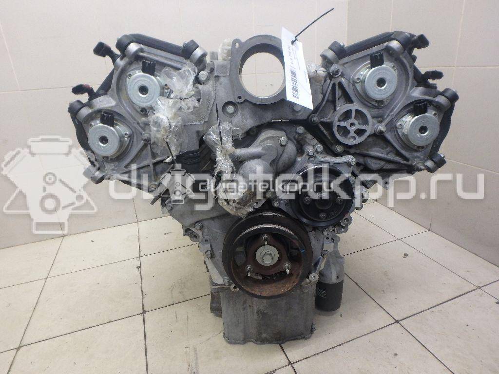 Фото Контрактный (б/у) двигатель LH2 для Cadillac Seville / Xlr / Srx / Sts 279-326 л.с 32V 4.6 л бензин 19177068 {forloop.counter}}