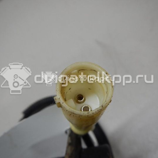 Фото Датчик ABS передний левый  96438436 для Chevrolet Nubira / Lacetti