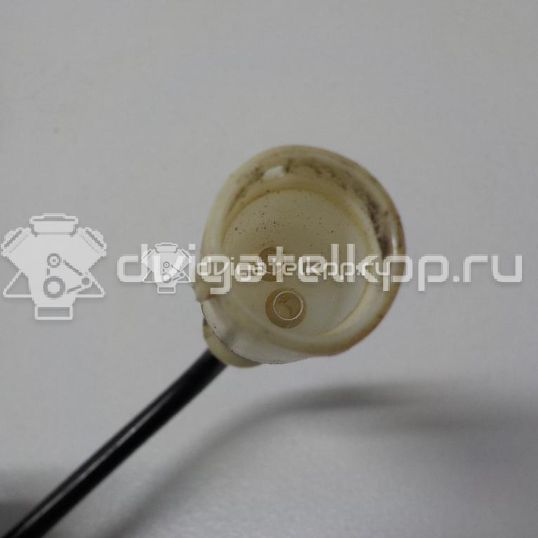 Фото Датчик ABS передний левый  96438436 для Chevrolet Nubira / Lacetti