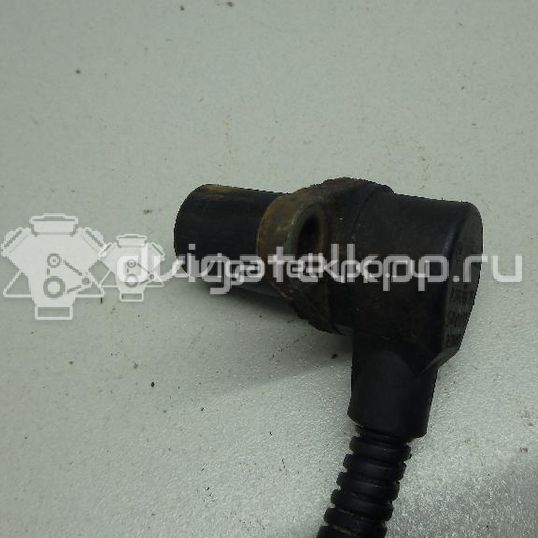 Фото Датчик ABS передний правый  96455870 для Chevrolet Nubira / Lacetti / Optra