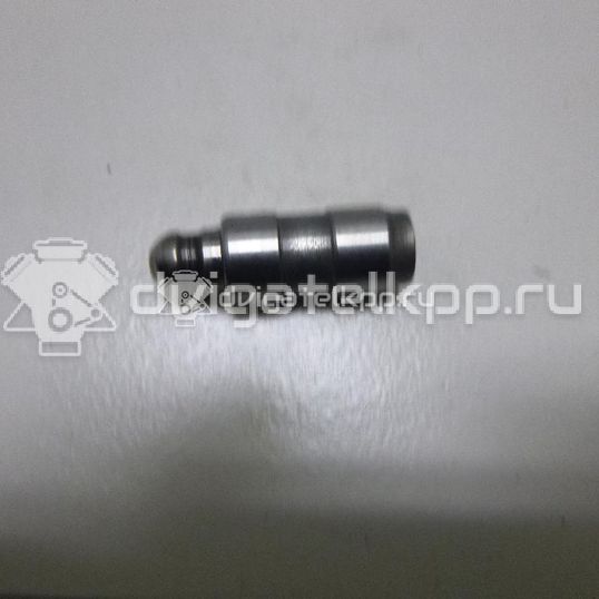 Фото Толкатель клапана гидравлический  53021572AF для Lancia / Chrysler / Jeep / Ram