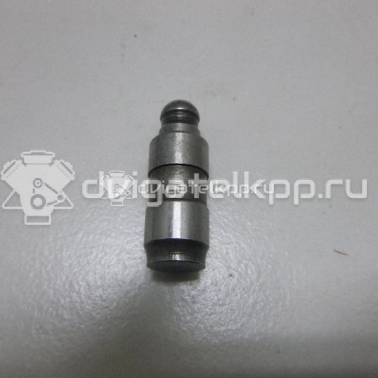 Фото Толкатель клапана гидравлический  53021572AF для Lancia / Chrysler / Jeep / Ram