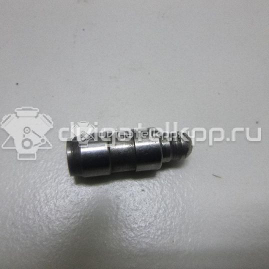 Фото Толкатель клапана гидравлический  53021572AF для Lancia / Chrysler / Jeep / Ram