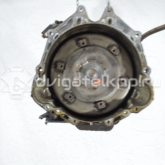 Фото Контрактная (б/у) АКПП для Mitsubishi Eclipse / Diamante / Galant / Pajero / L 143-286 л.с 24V 3.0 л 6G72 (DOHC 24V) бензин