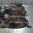 Фото Контрактная (б/у) МКПП для Hyundai / Kia 105-112 л.с 16V 1.6 л G4ED бензин 4300023040 {forloop.counter}}