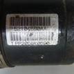 Фото Полуось передняя правая  52104590AA для chrysler Grand Cherokee (WH/WK) {forloop.counter}}