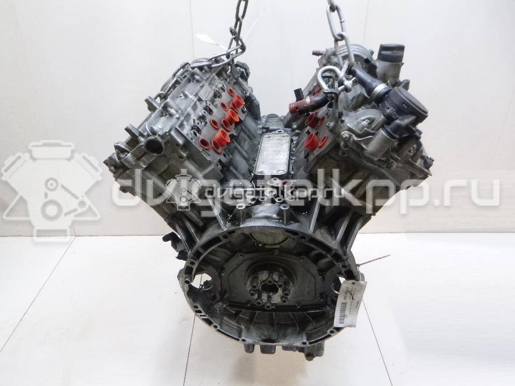 Фото Контрактный (б/у) двигатель EXL для Chrysler 300 180-218 л.с 24V 3.0 л Дизельное топливо 5175344AA {forloop.counter}}