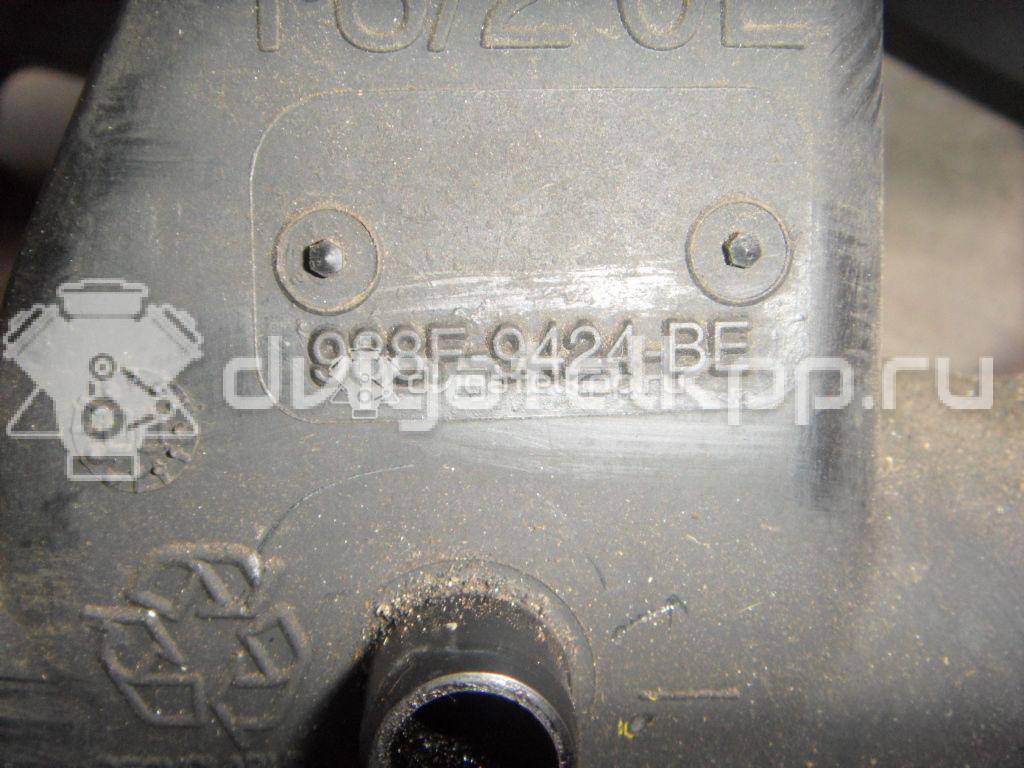 Фото Коллектор впускной  988F9424BE для ford america Escape {forloop.counter}}