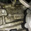 Фото Контрактная (б/у) АКПП для Hyundai / Kia 141-201 л.с 16V 2.4 л G4KJ бензин 450003BKV0 {forloop.counter}}