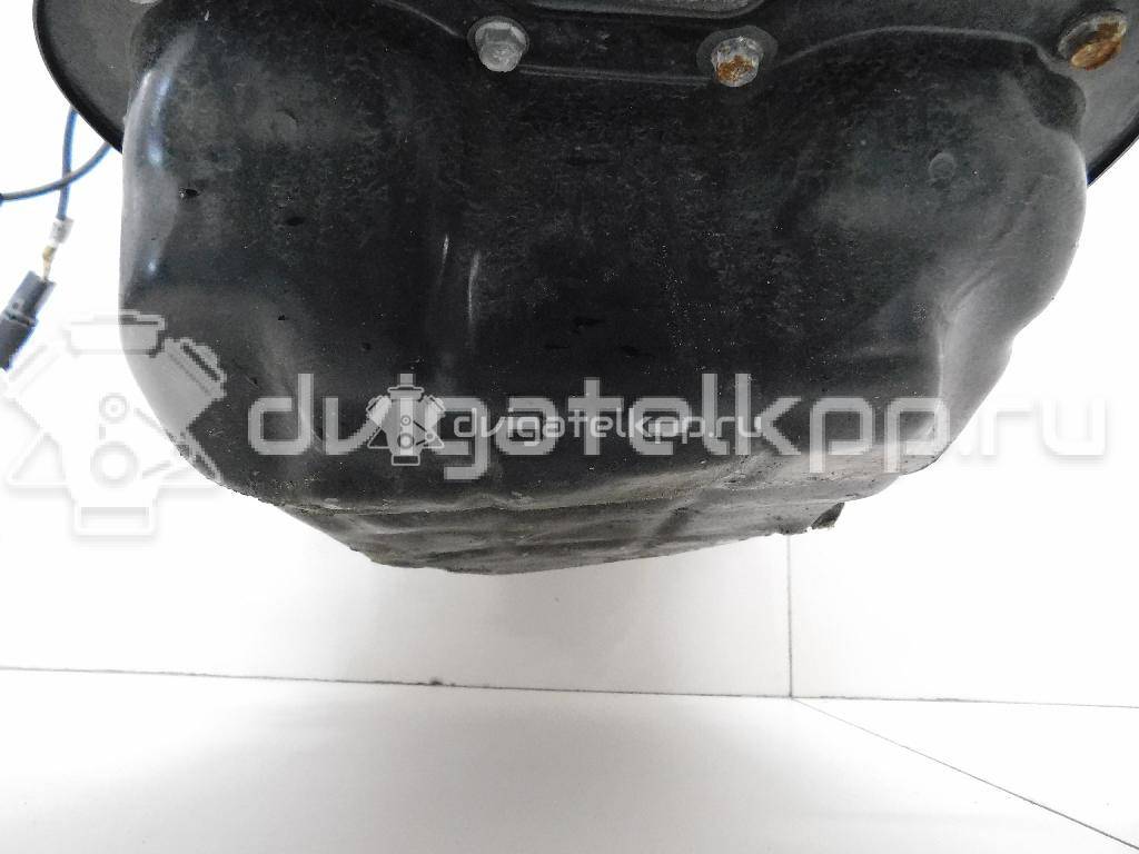 Фото Контрактный (б/у) двигатель G4KJ для Hyundai / Kia 141-201 л.с 16V 2.4 л бензин 211012GK06 {forloop.counter}}