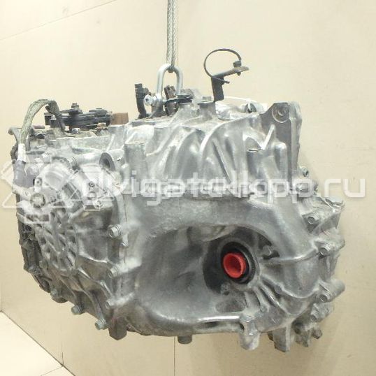 Фото Контрактная (б/у) АКПП для Hyundai / Kia 152-171 л.с 16V 2.0 л G4NA бензин 450003bdx0