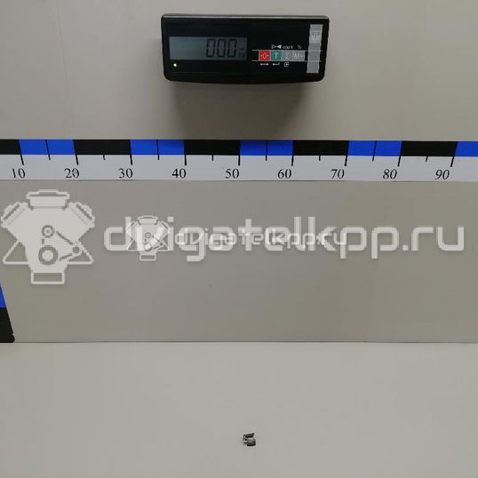 Фото Кронштейн форсунки  1016051911 для geely EMGRAND EC7