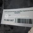 Фото Контрактная (б/у) МКПП для Hyundai / Kia 120-132 л.с 16V 1.6 л G4FG бензин 4300026718 {forloop.counter}}