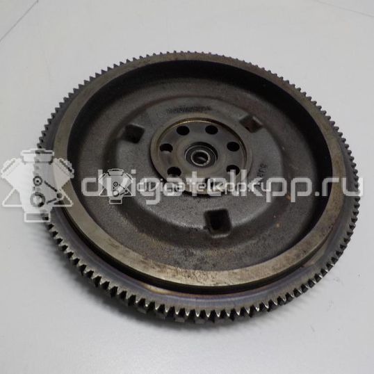 Фото Маховик  SMW250225 для Fiat / Ford / Ford (Jmc) / Mitsubishi (Soueast) / Foday / Landwind (Jmc) / Foton / Maxus (Saic Motor) / Changfeng / Great Wall / Zhongxing (Zte) / Fengxing (Dongfeng) / Jmc / Kawei Auto / Chtc Auto / Joylong / Shuanghuan / Higer / 