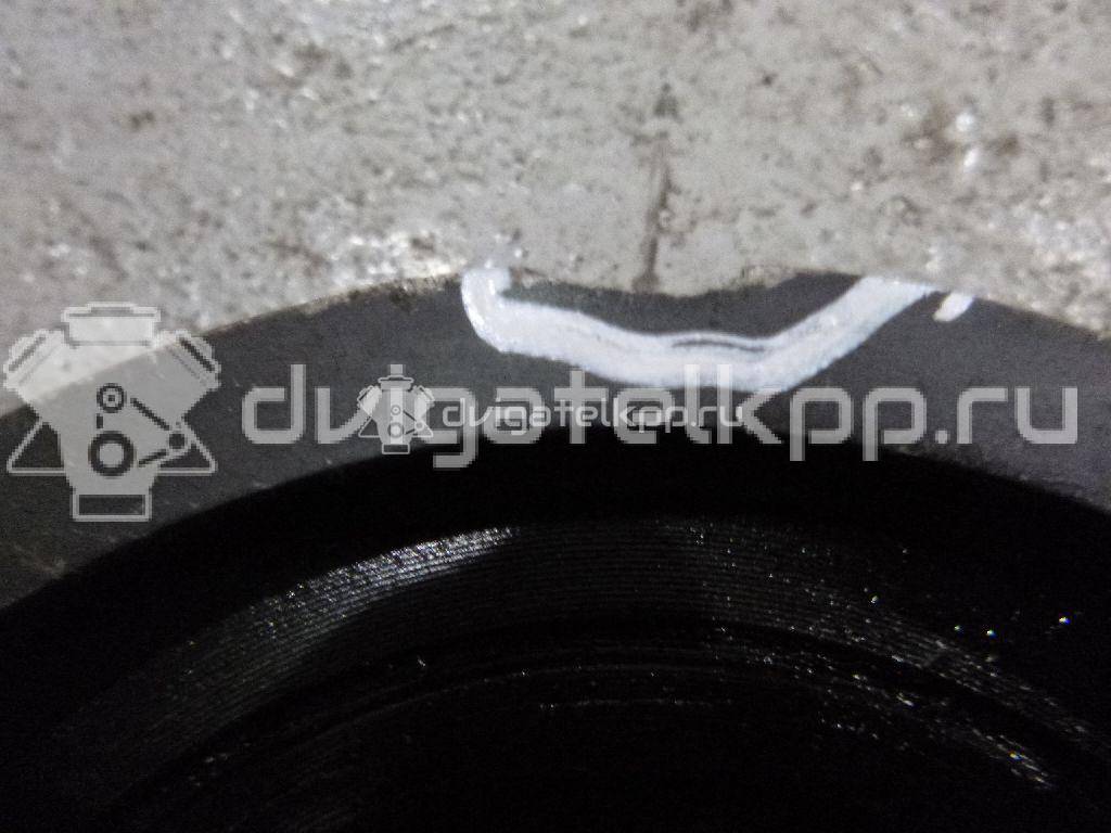 Фото Шкив коленвала  SMD306158 для Mitsubishi (Bjc) / Foday / Landwind (Jmc) / Mitsubishi (Gac) / Foton / Chery / Changfeng / Great Wall / Fengxing (Dongfeng) / Jmc / Derways / Baw / Shuanghuan / Gonow / Dongnan (Soueast) / Dongfeng Fengdu / Baolong / King Lo {forloop.counter}}