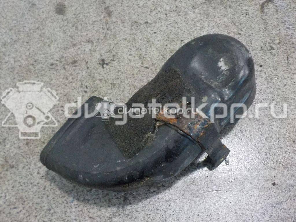 Фото Воздуховод для двигателя G4GC для Hyundai (Beijing) / Hyundai / Kia 137-141 л.с 16V 2.0 л бензин 282112E200 {forloop.counter}}