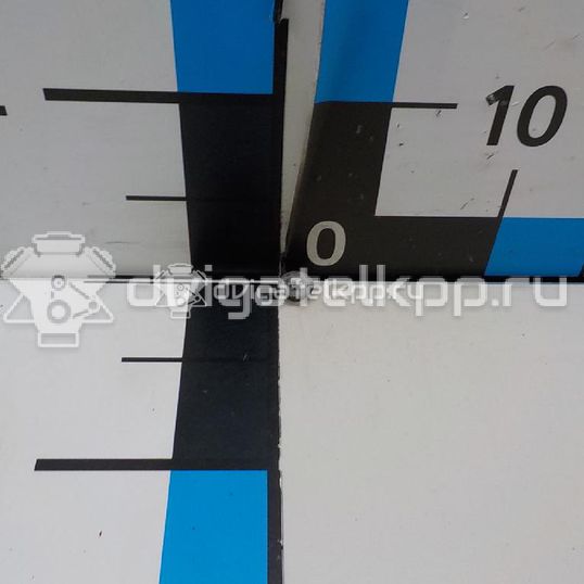 Фото Гайка  6936C9 для Citroen C2 Jm / C4 / C5 / Ds4 / Berlingo