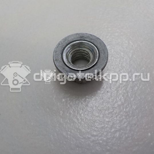 Фото Гайка  6936C9 для Citroen C2 Jm / C4 / C5 / Ds4 / Berlingo