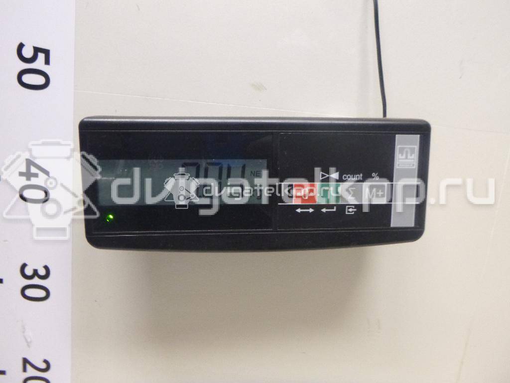 Фото Крышка маслозаливной горловины  025856 для Citroen C2 Jm / C5 / Xsara / Berlingo / C3 {forloop.counter}}