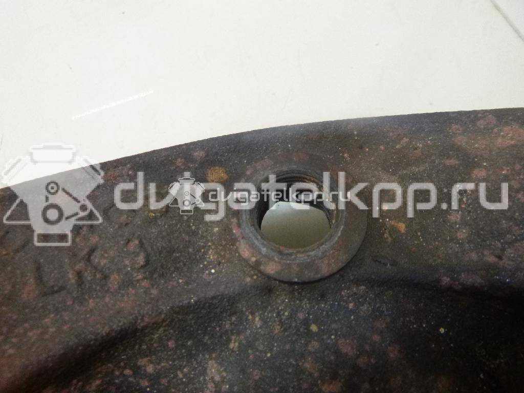 Фото Коллектор выпускной  0341G2 для Citroen C2 Jm / C4 / Xsara / Berlingo / C3 {forloop.counter}}