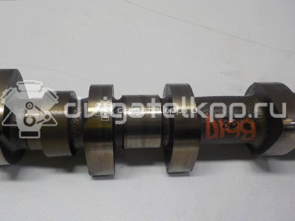 Фото Распредвал выпускной  0801z1 для Citroen C2 Jm / C4 / Xsara / Berlingo / C3 {forloop.counter}}