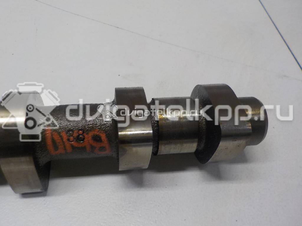 Фото Распредвал выпускной  0801z1 для Citroen C2 Jm / C4 / Xsara / Berlingo / C3 {forloop.counter}}