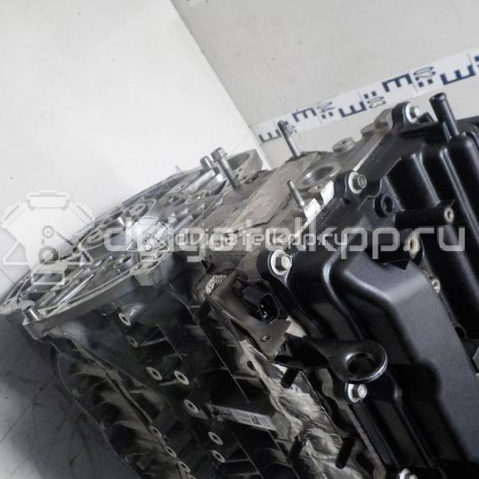 Фото Контрактный (б/у) двигатель G4KD для Hyundai (Beijing) / Hyundai / Kia 163-165 л.с 16V 2.0 л бензин