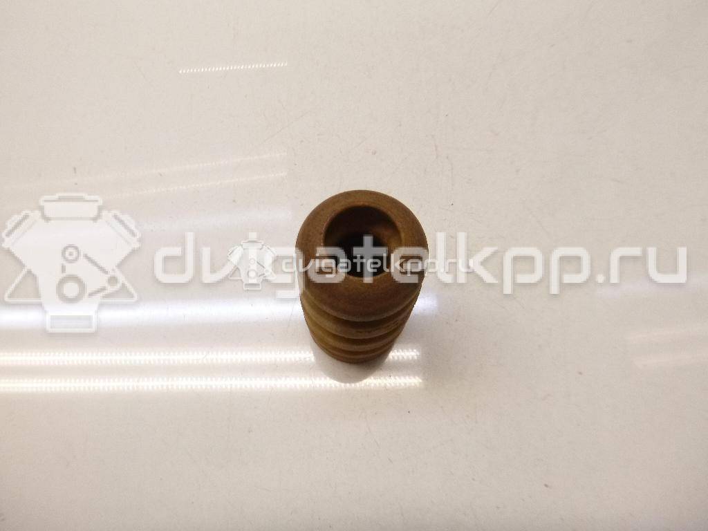 Фото Отбойник переднего амортизатора  503370 для Citroen C2 Jm / C4 / C5 / Ds4 / Berlingo {forloop.counter}}