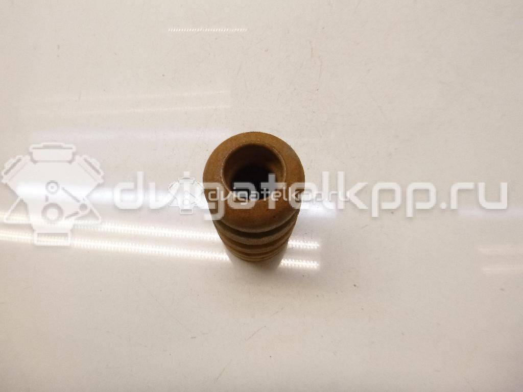 Фото Отбойник переднего амортизатора  503370 для Citroen C2 Jm / C4 / C5 / Ds4 / Berlingo {forloop.counter}}