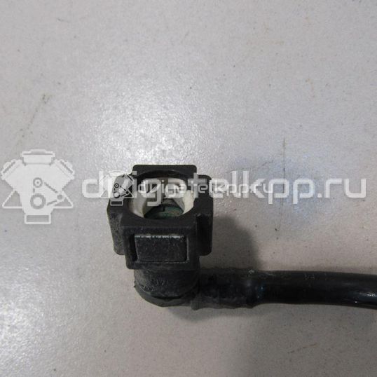 Фото Трубка топливная для двигателя G4NA для Hyundai / Kia 152-171 л.с 16V 2.0 л бензин 313732Y100