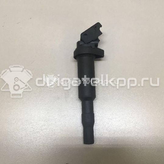 Фото Катушка зажигания  12138647689 для citroen Berlingo (NEW) (B9)