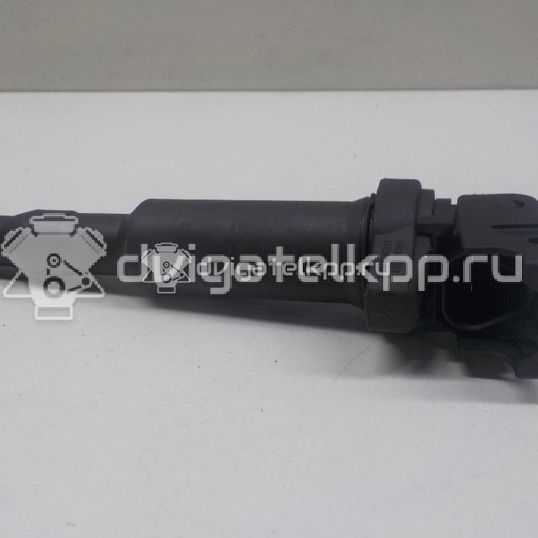 Фото Катушка зажигания  597064 для Citroen C4 / C5 / Ds4 / Berlingo / C3