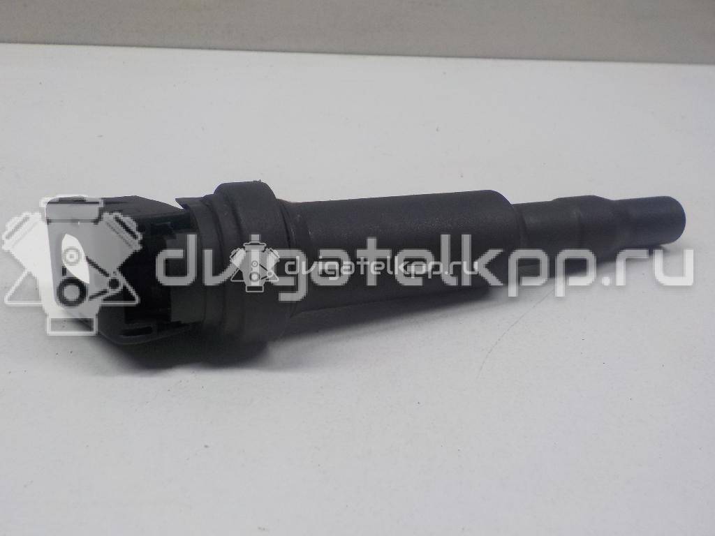 Фото Катушка зажигания  597064 для Citroen C4 / C5 / Ds4 / Berlingo / C3 {forloop.counter}}