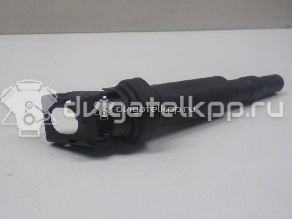 Фото Катушка зажигания  597064 для Citroen C4 / C5 / Ds4 / Berlingo / C3 {forloop.counter}}