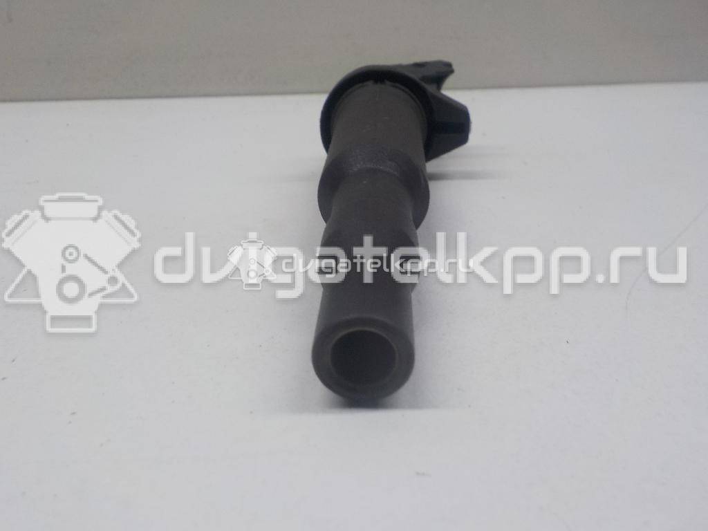 Фото Катушка зажигания  597064 для Citroen C4 / C5 / Ds4 / Berlingo / C3 {forloop.counter}}