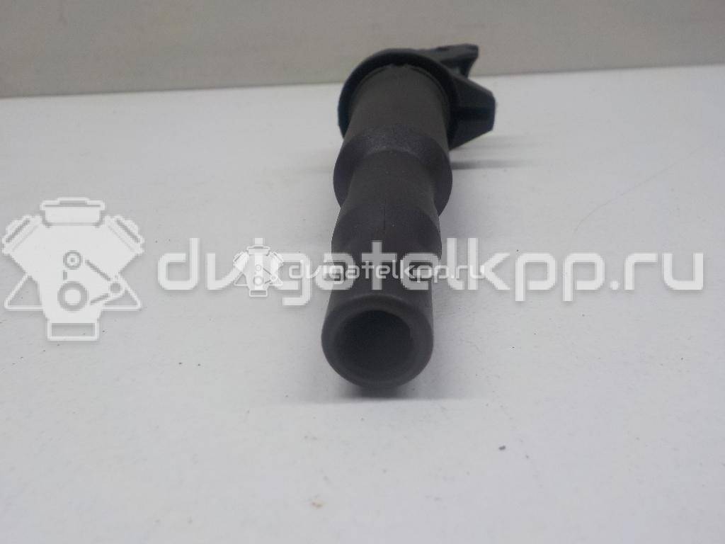 Фото Катушка зажигания  597064 для Citroen C4 / C5 / Ds4 / Berlingo / C3 {forloop.counter}}