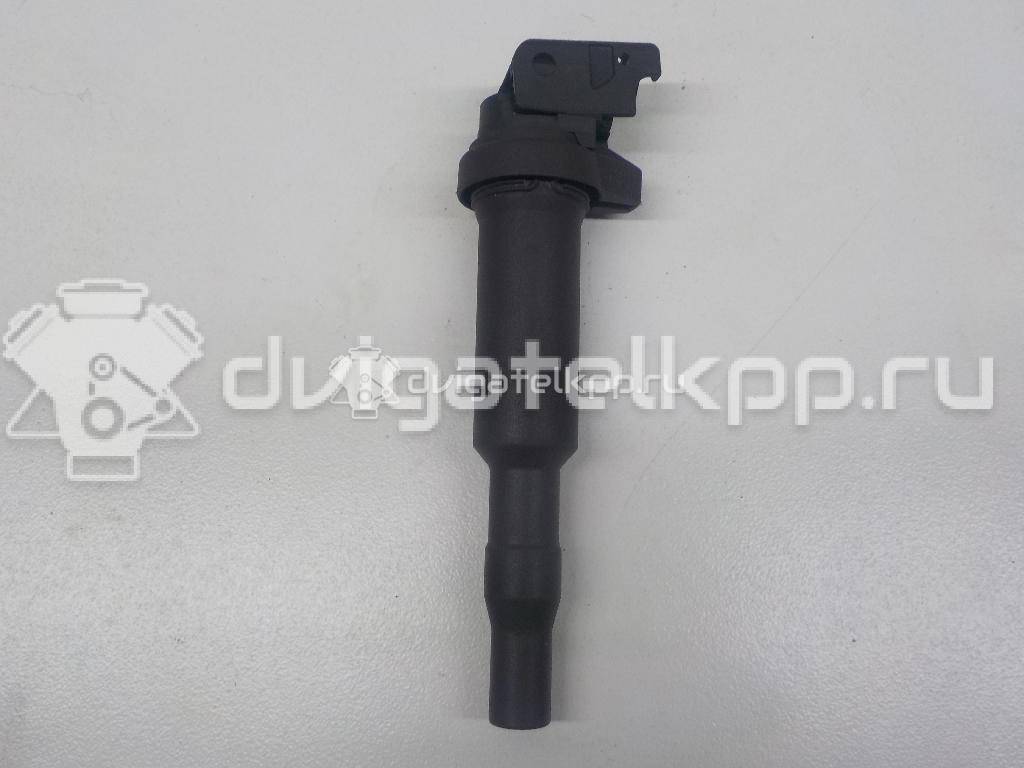 Фото Катушка зажигания  597064 для Citroen C4 / C5 / Ds4 / Berlingo / C3 {forloop.counter}}