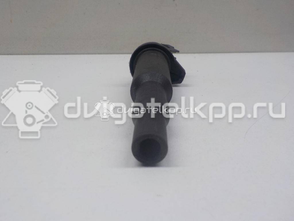 Фото Катушка зажигания  597064 для Citroen C4 / C5 / Ds4 / Berlingo / C3 {forloop.counter}}