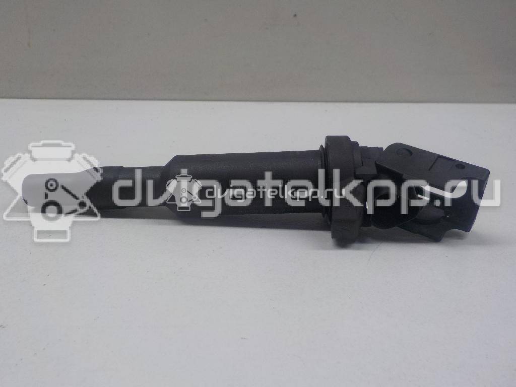 Фото Катушка зажигания  597064 для Citroen C4 / C5 / Ds4 / Berlingo / C3 {forloop.counter}}