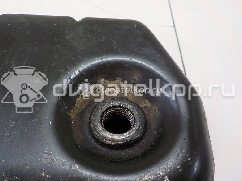 Фото Поддон масляный двигателя  0301L6 для Citroen C2 Jm / C4 / Xsara / Berlingo / C3 {forloop.counter}}