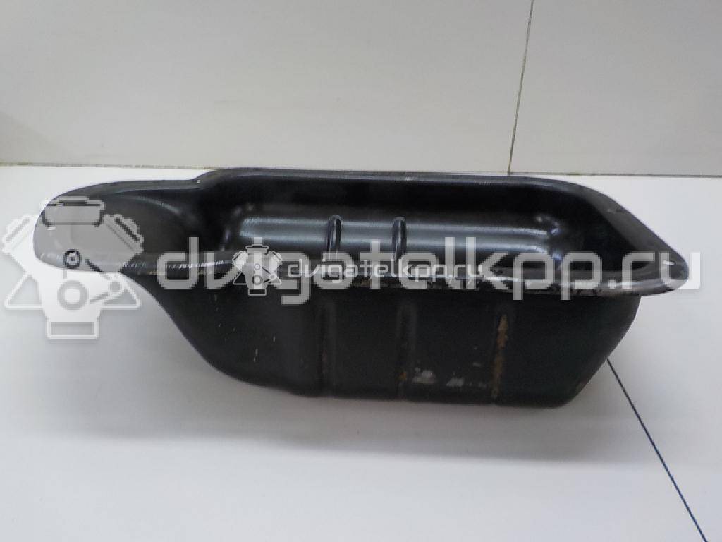 Фото Поддон масляный двигателя  0301L6 для Citroen C2 Jm / C4 / Xsara / Berlingo / C3 {forloop.counter}}