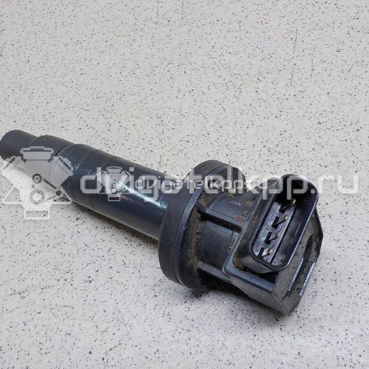 Фото Катушка зажигания  9091902239 для citroen C1