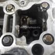 Фото Головка блока  0200FZ для Citroen C2 Jm / C3 / C4 {forloop.counter}}