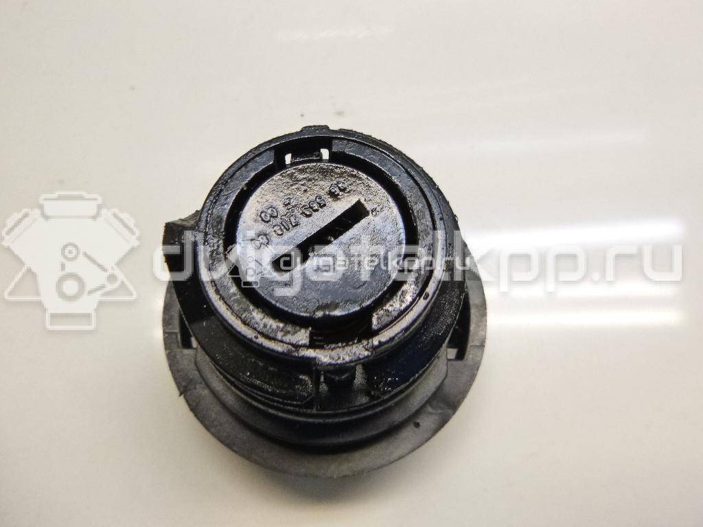 Фото Крышка маслозаливной горловины  025866 для Citroen C2 Jm / C4 / Jumpy / C5 / C3 {forloop.counter}}