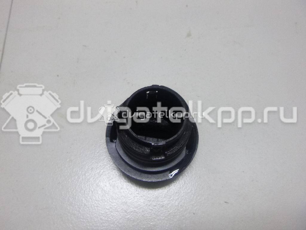 Фото Крышка маслозаливной горловины  025866 для Citroen C2 Jm / C4 / Jumpy / C5 / C3 {forloop.counter}}